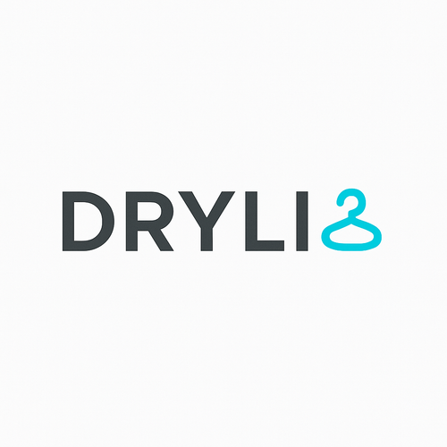 DRYLİO